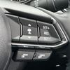 mazda cx-5 2021 169 image 13