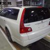 nissan stagea 2005 CFJ1530673 image 2