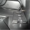 honda n-box 2013 -HONDA--N BOX JF1--2121667---HONDA--N BOX JF1--2121667- image 16