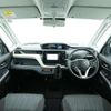 mitsubishi delica-d2 2023 -MITSUBISHI--Delica D2 5AA-MB37S--MB37S-106027---MITSUBISHI--Delica D2 5AA-MB37S--MB37S-106027- image 5