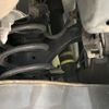 toyota prius 2016 -TOYOTA--Prius DAA-ZVW51--ZVW51-6020942---TOYOTA--Prius DAA-ZVW51--ZVW51-6020942- image 20