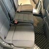 volkswagen golf-touran 2019 -VOLKSWAGEN--VW Golf Touran 1TCZD--WVGZZZ1TZKW020787---VOLKSWAGEN--VW Golf Touran 1TCZD--WVGZZZ1TZKW020787- image 46