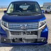 daihatsu move 2015 -DAIHATSU--Move LA150S--LA150S-00057363---DAIHATSU--Move LA150S--LA150S-00057363- image 27