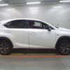 lexus nx 2019 -LEXUS--Lexus NX AGZ10-1021513---LEXUS--Lexus NX AGZ10-1021513- image 4