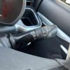daihatsu move 2016 CFJ1828981 image 5