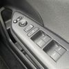 honda civic 2018 CFJ1678938 image 6