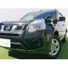 nissan x-trail 2013 quick_quick_DBA-NT31_NT31-321192 image 1