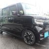 honda n-box 2019 quick_quick_JF3_JF3-2119203 image 6
