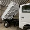 suzuki carry-truck 1996 392894 image 9