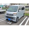 daihatsu atrai-wagon 2012 CFJ1784859 image 3