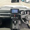 suzuki jimny 2022 quick_quick_3BA-JB64W_JB64W-246282 image 9