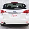 subaru legacy-touring-wagon 2014 -SUBARU--Legacy Wagon DBA-BRM--BRM-030143---SUBARU--Legacy Wagon DBA-BRM--BRM-030143- image 16