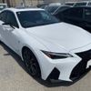 lexus is 2024 quick_quick_6AA-AVE30_AVE30-5100587 image 3