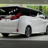 toyota alphard 2019 -TOYOTA--Alphard DBA-AGH30W--AGH30-0229070---TOYOTA--Alphard DBA-AGH30W--AGH30-0229070- image 18