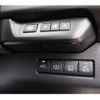 lexus ux 2021 -LEXUS--Lexus UX ZAA-KMA10--KMA10-2003179---LEXUS--Lexus UX ZAA-KMA10--KMA10-2003179- image 20