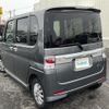 daihatsu tanto 2010 -DAIHATSU--Tanto CBA-L375S--L375S0285317---DAIHATSU--Tanto CBA-L375S--L375S0285317- image 3