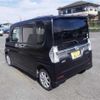 daihatsu tanto 2014 -DAIHATSU 【山梨 580ﾃ4664】--Tanto LA600S-0045460---DAIHATSU 【山梨 580ﾃ4664】--Tanto LA600S-0045460- image 2