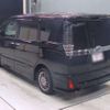 toyota voxy 2019 -TOYOTA 【岐阜 330む3719】--Voxy ZWR80W-0378727---TOYOTA 【岐阜 330む3719】--Voxy ZWR80W-0378727- image 7