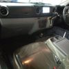nissan nv350-caravan-van 2020 quick_quick_CBF-VR2E26_VR2E26-125888 image 3