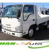 isuzu elf-truck 2012 GOO_NET_EXCHANGE_0520179A30240330W001 image 1