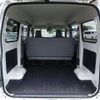 mazda bongo-van 2022 CFJ1806390 image 7