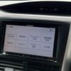 subaru forester 2011 -SUBARU--Forester DBA-SHJ--SHJ-018254---SUBARU--Forester DBA-SHJ--SHJ-018254- image 9