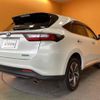 toyota harrier 2017 quick_quick_ASU60W_ASU60-0005045 image 7