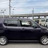 suzuki wagon-r-stingray 2014 CFJ1541865 image 11