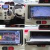 toyota porte 2016 CFJ1827192 image 3