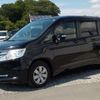 honda stepwagon 2014 -HONDA 【野田 501ｱ1234】--Stepwgn DBA-RK1--RK1-1406510---HONDA 【野田 501ｱ1234】--Stepwgn DBA-RK1--RK1-1406510- image 43