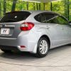 subaru impreza-wagon 2012 -SUBARU--Impreza Wagon DBA-GP2--GP2-005162---SUBARU--Impreza Wagon DBA-GP2--GP2-005162- image 17