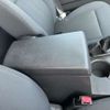 jeep cherokee 2011 CFJ1616714 image 27