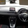 mazda demio 2016 -MAZDA 【野田 500】--Demio DBA-DJ3FS--DJ3FS-165963---MAZDA 【野田 500】--Demio DBA-DJ3FS--DJ3FS-165963- image 20
