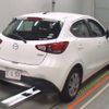 mazda demio 2017 -MAZDA--Demio DBA-DJ3FS--DJ3FS-320813---MAZDA--Demio DBA-DJ3FS--DJ3FS-320813- image 2