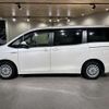 toyota noah 2015 quick_quick_DAA-ZWR80G_ZWR80-0088303 image 11