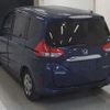 honda freed 2019 -HONDA--Freed GB7-1105846---HONDA--Freed GB7-1105846- image 2