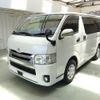 toyota hiace-van 2017 ENHANCEAUTO_1_ea285604 image 7