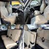 nissan serena 2011 quick_quick_DBA-C26_C26-022511 image 7