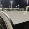 mercedes-benz c-class-station-wagon 2016 CFJ1859146 image 6