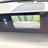 mazda mazda3-fastback 2023 CFJ1635977 image 4