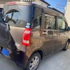 daihatsu tanto-exe 2010 -DAIHATSU--Tanto Exe DBA-L455S--L455S-0023558---DAIHATSU--Tanto Exe DBA-L455S--L455S-0023558- image 5