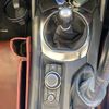 mazda roadster 2017 CFJ1803536 image 13