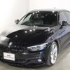 bmw 4-series 2019 -BMW--BMW 4 Series DBA-4D20--WBA4H32030BP29202---BMW--BMW 4 Series DBA-4D20--WBA4H32030BP29202- image 11