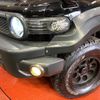 toyota fj-cruiser 2016 CFJ1731746 image 12