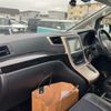 toyota vellfire 2013 CFJ1801795 image 14