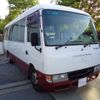 mitsubishi-fuso rosa-bus 2014 quick_quick_BE640G_BE640G-200218 image 3