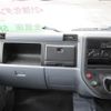 mitsubishi-fuso canter 2004 GOO_NET_EXCHANGE_0507643A20240824D001 image 20