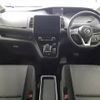 nissan serena 2019 -NISSAN--Serena DAA-HFC27--HFC27-059884---NISSAN--Serena DAA-HFC27--HFC27-059884- image 2