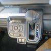 suzuki spacia 2024 -SUZUKI--Spacia 5AA-MK94S--MK94S-162011---SUZUKI--Spacia 5AA-MK94S--MK94S-162011- image 9