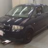 audi a2 2001 -AUDI--Audi A2 ﾌﾒｲ-WAUZZZ8ZX2N005410---AUDI--Audi A2 ﾌﾒｲ-WAUZZZ8ZX2N005410- image 1